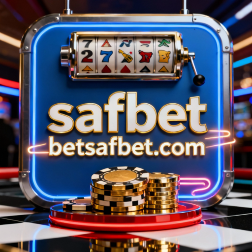 safbet