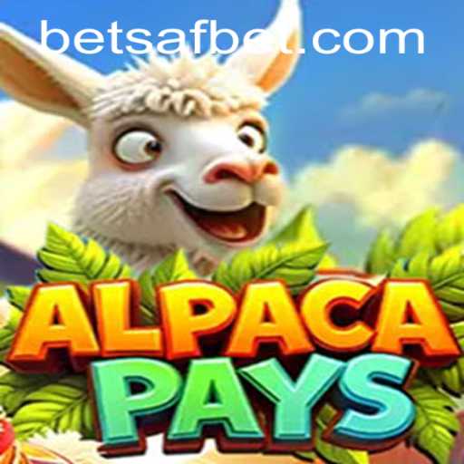 Discover the Excitement of AlpacaPays: A Thrilling Adventure in Gaming
