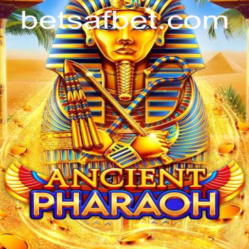 Discover the Mystique of AncientPharaoh: A Modern Gaming Adventure
