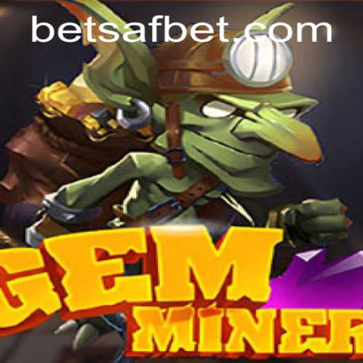 Discover the Exciting World of GemMiner: A New Gaming Adventure