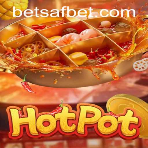 Discovering Hotpot: The Ultimate Guide to A Thrilling Game