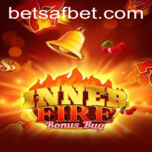 Exploring InnerFireBonusBuy: The Thrilling Casino Game with a Twist
