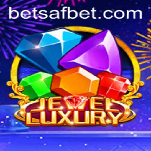 JewelLuxury: A New Game Experience