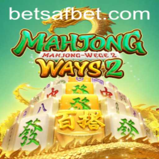 Discover MahjongWays2: A New Twist on a Classic Game