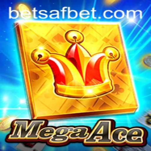 Unveiling MegaAce: A New Era in Gaming with Safbet