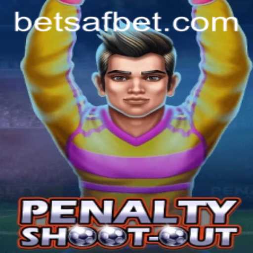 PenaltyShootOut: The Thrilling Excitement of Dynamic Gameplay and Strategy