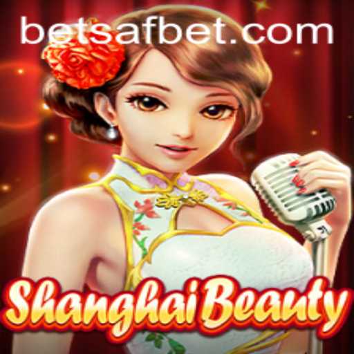 Exploring the Fascinating World of ShanghaiBeauty: Rules, Gameplay, and the Role of Safbet
