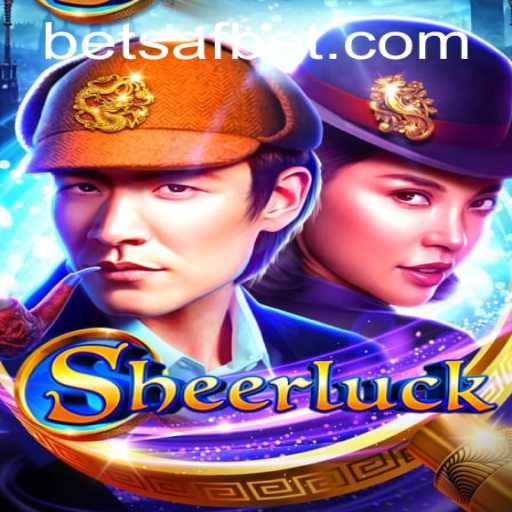 Discovering Sheerluck: A Deep Dive into the Game and Its Mechanics