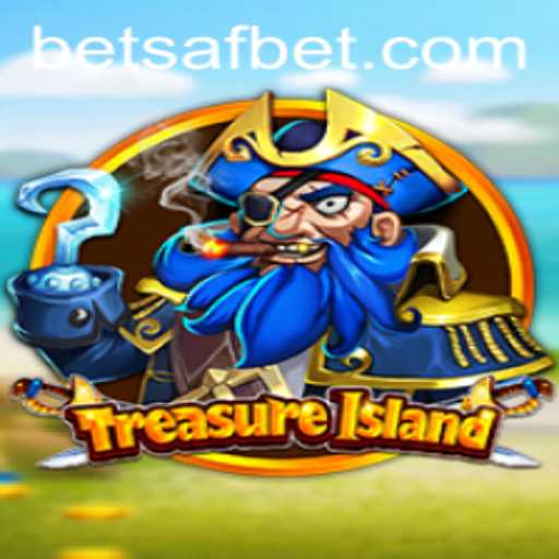 Exploring TreasureIsland: Revolutionizing Adventure Gaming with Safbet