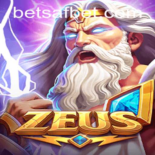 Understanding the Thrilling World of Zeus: The Innovative Game with a Twist